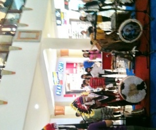(untitled)