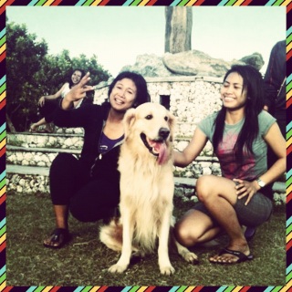 �L���[�L���[